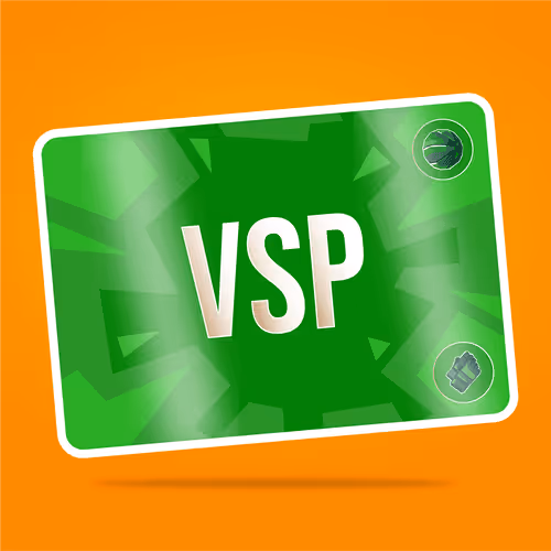 Vaynersports Pass Vsp