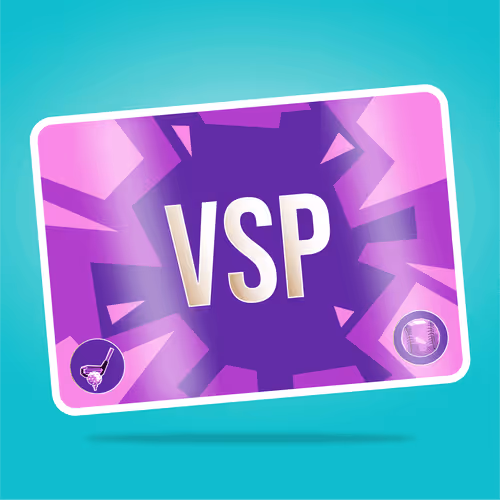 Vaynersports Pass Vsp