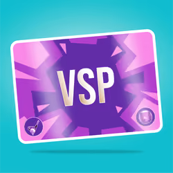 VaynerSports Pass #9054