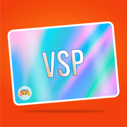 VaynerSports Pass #12019