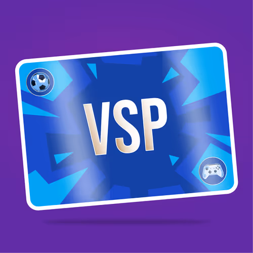 VaynerSports Pass #1952