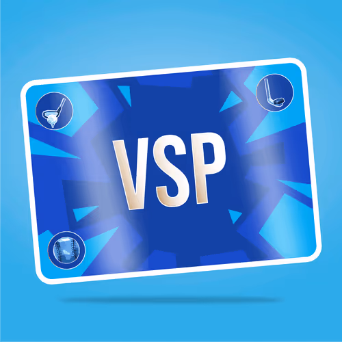 Vaynersports Pass Vsp