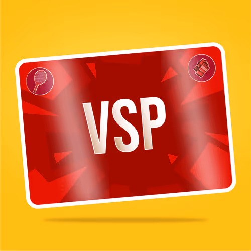 Vaynersports Pass Vsp