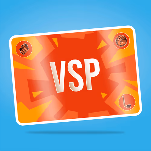 Vaynersports Pass Vsp