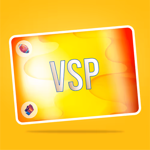Vaynersports Pass Vsp