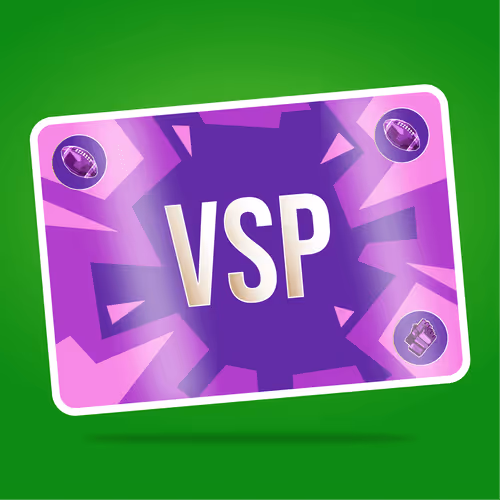 Vaynersports Pass Vsp