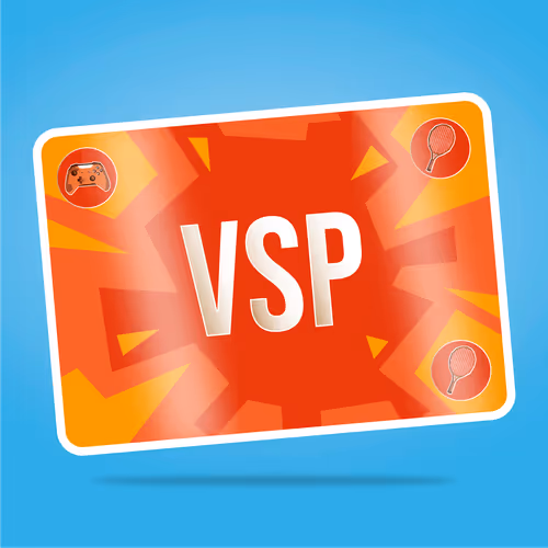 Vaynersports Pass Vsp