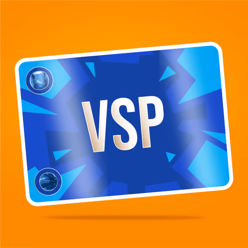 VaynerSports Pass #12574