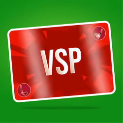VaynerSports Pass #1584