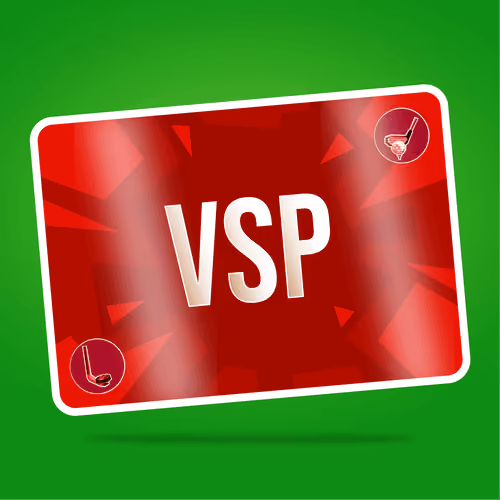 VaynerSports Pass #1584