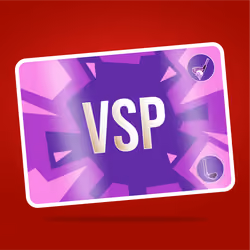 VaynerSports Pass #5098