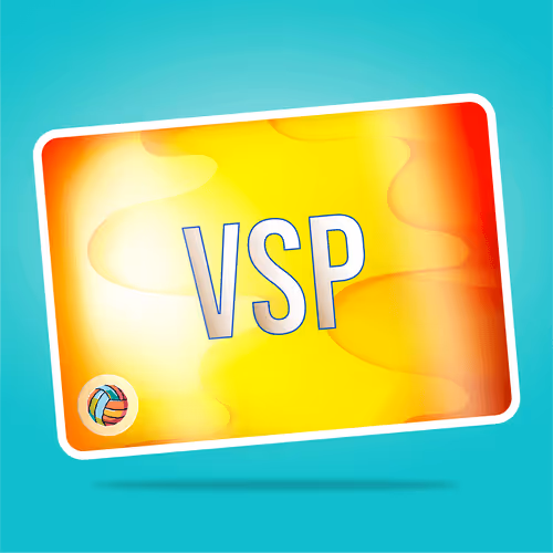 Vaynersports Pass Vsp