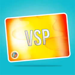 VaynerSports Pass #7696