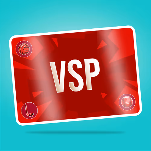 Vaynersports Pass Vsp