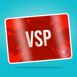 VaynerSports Pass #198