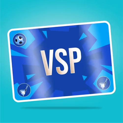 Vaynersports Pass Vsp