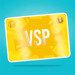 VaynerSports Pass #6933
