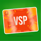 VaynerSports Pass #12567