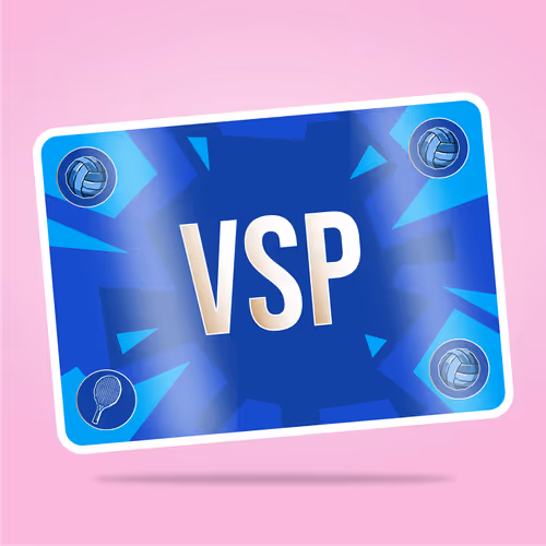 Vaynersports Pass Vsp