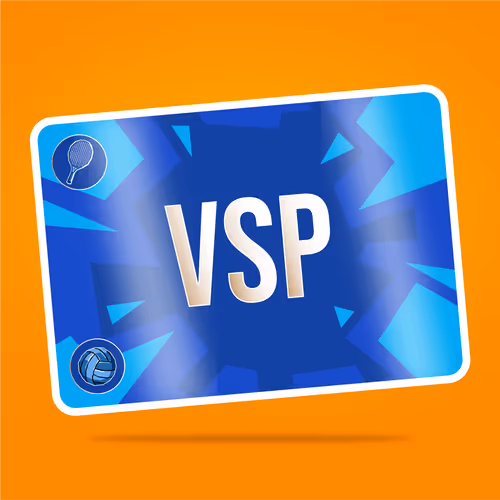 VaynerSports Pass #1218