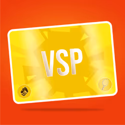 VaynerSports Pass #2374
