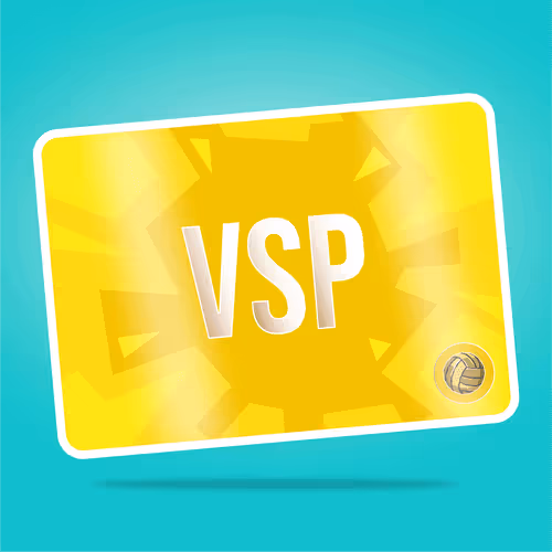 Vaynersports Pass Vsp