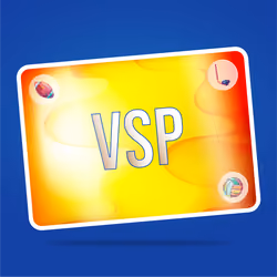 VaynerSports Pass #5588
