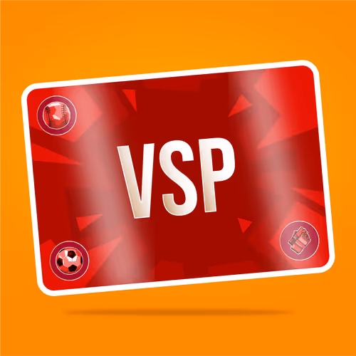Vaynersports Pass Vsp