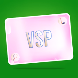 VaynerSports Pass #7654