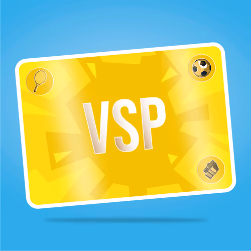 VaynerSports Pass #1082