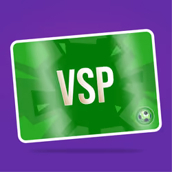 VaynerSports Pass #4662