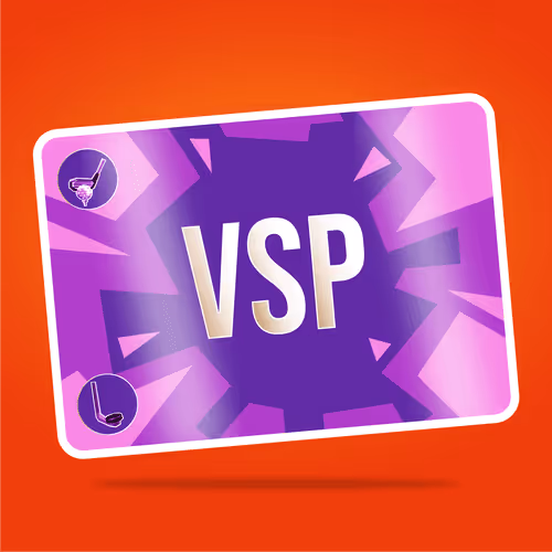 Vaynersports Pass Vsp