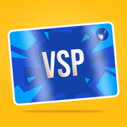 VaynerSports Pass #15138