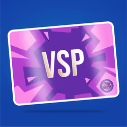 VaynerSports Pass #2861