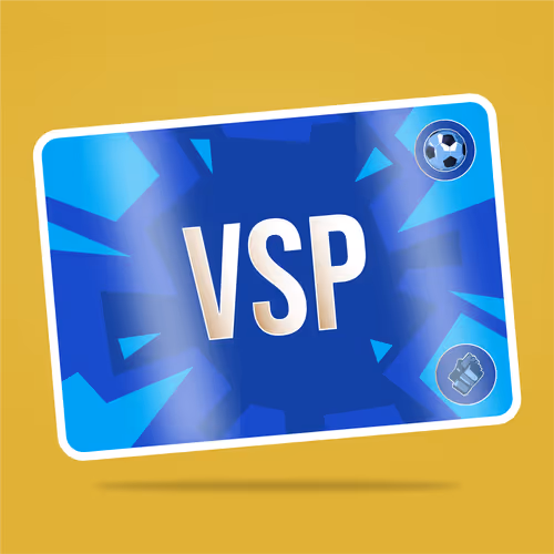 Vaynersports Pass Vsp