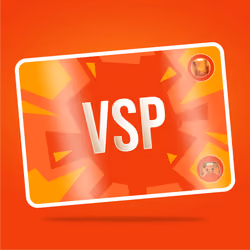 VaynerSports Pass #1847