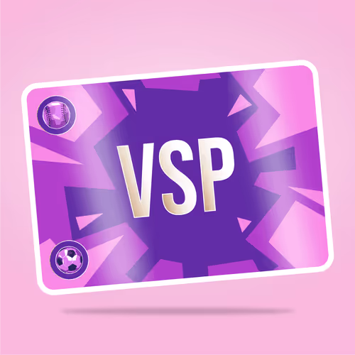 Vaynersports Pass Vsp