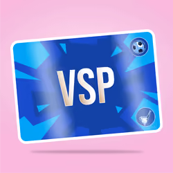 VaynerSports Pass #2576