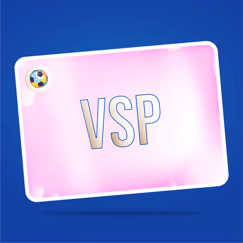 Vaynersports Pass Vsp