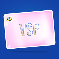 VaynerSports Pass #6091