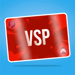 VaynerSports Pass #3759