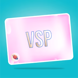 VaynerSports Pass #12650