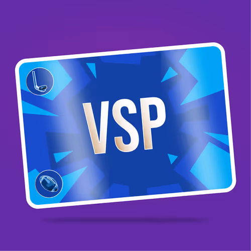 Vaynersports Pass Vsp