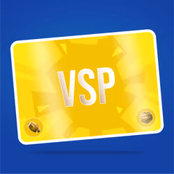VaynerSports Pass #6887