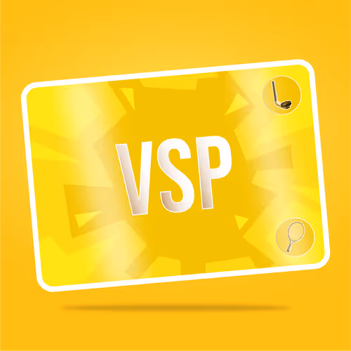 Vaynersports Pass Vsp