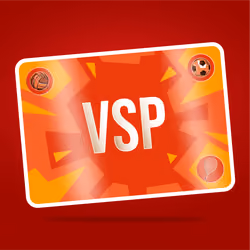 VaynerSports Pass #12966