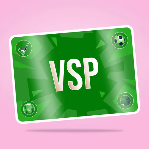 Vaynersports Pass Vsp