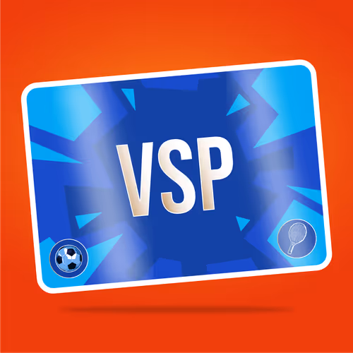 Vaynersports Pass Vsp