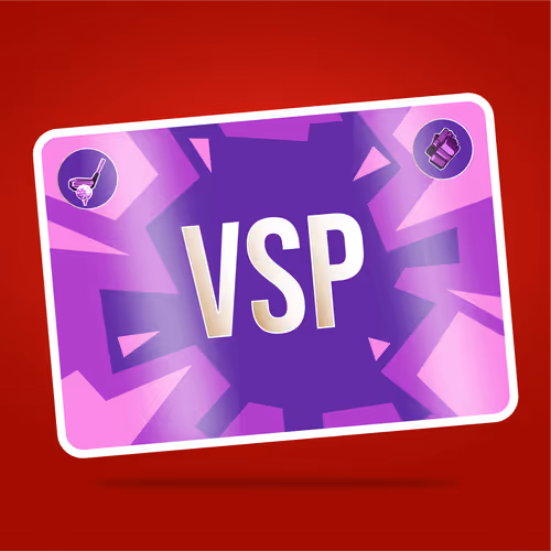 Vaynersports Pass Vsp