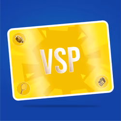 VaynerSports Pass #9732